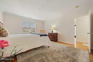 51 Forest Ave, Old Greenwich, CT 06870 - Photo 18