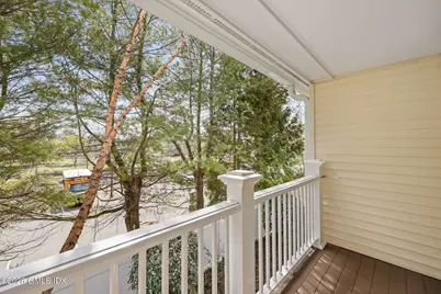51 Forest Avenue #APT 62, Old Greenwich, CT 06870 - Photo 26