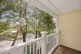 51 Forest Ave, Old Greenwich, CT 06870 - Photo 26