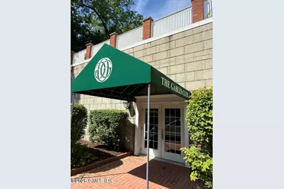 51 Forest Avenue #APT 62, Old Greenwich, CT 06870 - Photo 38