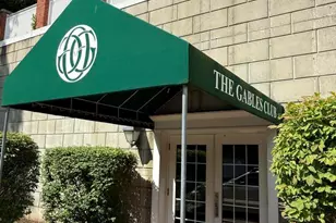 51 Forest Ave, Old Greenwich, CT 06870 - Photo 38