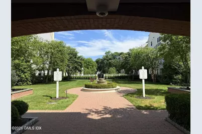 51 Forest Avenue #APT 62, Old Greenwich, CT 06870 - Photo 32