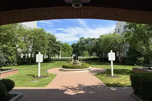 51 Forest Ave, Old Greenwich, CT 06870 - Photo 32