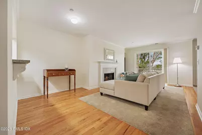 51 Forest Avenue #APT 62, Old Greenwich, CT 06870 - Photo 8