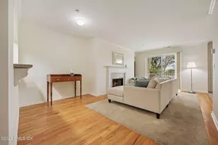 51 Forest Ave, Old Greenwich, CT 06870 - Photo 8