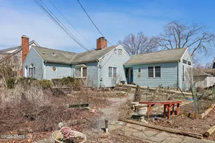 16 Hendrie Dr, Old Greenwich, CT 06870 - Photo 6