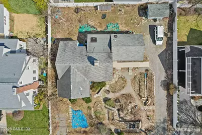 16 Hendrie Drive, Old Greenwich, CT 06870 - Photo 1