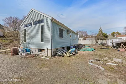 16 Hendrie Drive, Old Greenwich, CT 06870 - Photo 10