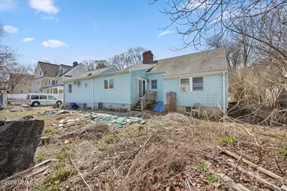 16 Hendrie Drive, Old Greenwich, CT 06870 - Photo 12