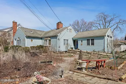 16 Hendrie Drive, Old Greenwich, CT 06870 - Photo 6