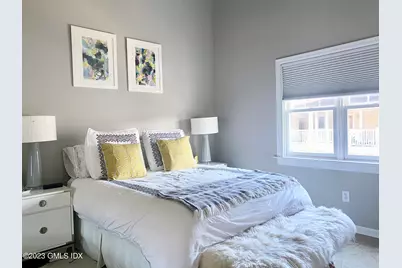 51 Forest Avenue #APT 161, Old Greenwich, CT 06870 - Photo 10