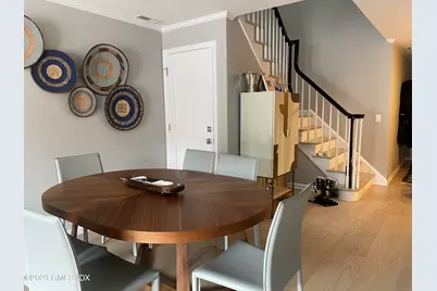 51 Forest Avenue #APT 161, Old Greenwich, CT 06870 - Photo 6