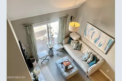 51 Forest Avenue #APT 161, Old Greenwich, CT 06870 - Photo 12