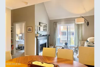 51 Forest Avenue #APT 161, Old Greenwich, CT 06870 - Photo 4