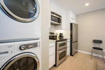 51 Forest Avenue #APT 161, Old Greenwich, CT 06870 - Photo 8