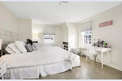 8 Indian Point Lane, Greenwich, CT 06878 - Photo 20