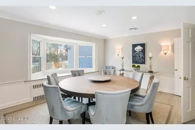 8 Indian Point Lane, Greenwich, CT 06878 - Photo 12