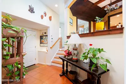 150 N Old Stone Bridge Road, Greenwich, CT 06807 - Photo 10