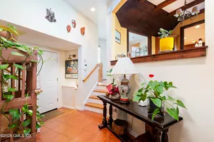 150 N Old Stone Bridge Rd, Greenwich, CT 06807 - Photo 10