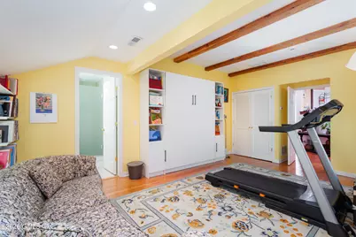 150 N Old Stone Bridge Road, Greenwich, CT 06807 - Photo 18