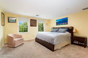 150 N Old Stone Bridge Rd, Greenwich, CT 06807 - Photo 12