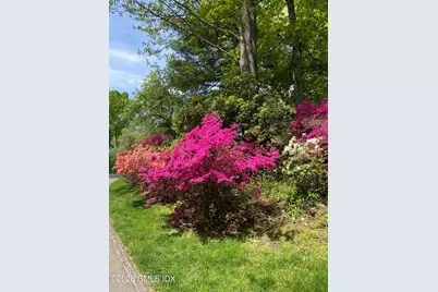 150 N Old Stone Bridge Road, Greenwich, CT 06807 - Photo 24