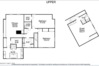 150 N Old Stone Bridge Road, Greenwich, CT 06807 - Photo 28