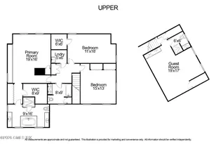 150 N Old Stone Bridge Rd, Greenwich, CT 06807 - Photo 28