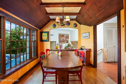 150 N Old Stone Bridge Road, Greenwich, CT 06807 - Photo 8