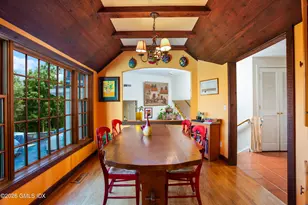 150 N Old Stone Bridge Rd, Greenwich, CT 06807 - Photo 8