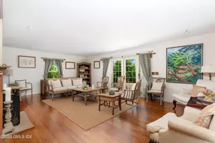 150 N Old Stone Bridge Rd, Greenwich, CT 06807 - Photo 4