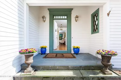 150 N Old Stone Bridge Road, Greenwich, CT 06807 - Photo 2