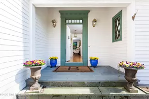 150 N Old Stone Bridge Rd, Greenwich, CT 06807 - Photo 2