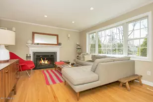 330 Sound Beach Ave, Old Greenwich, CT 06870 - Photo 2