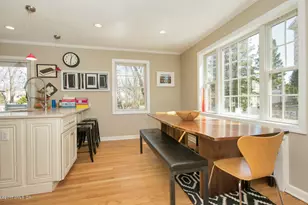 330 Sound Beach Ave, Old Greenwich, CT 06870 - Photo 6