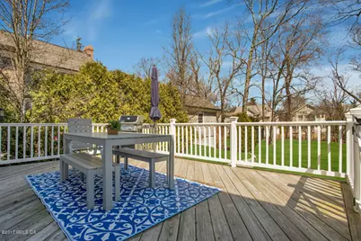 330 Sound Beach Avenue, Old Greenwich, CT 06870 - Photo 14