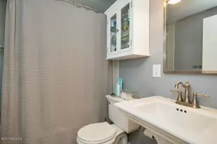 330 Sound Beach Ave, Old Greenwich, CT 06870 - Photo 12