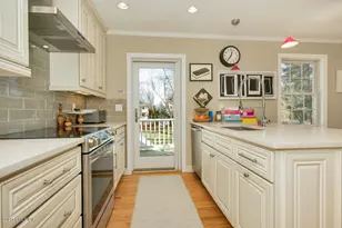 330 Sound Beach Ave, Old Greenwich, CT 06870 - Photo 4