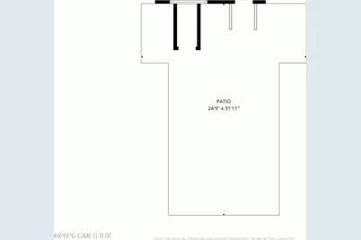 18 W William Street, Greenwich, CT 06830 - Photo 30