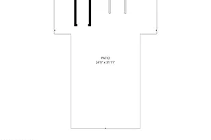 18 William Street Wes, Greenwich, CT 06830 - Photo 30