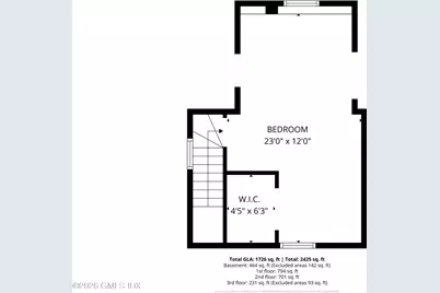 18 W William Street, Greenwich, CT 06830 - Photo 28