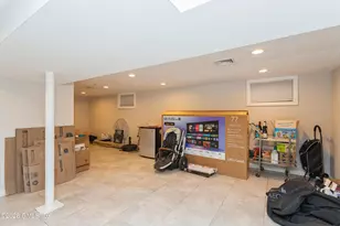 18 William Street Wes, Greenwich, CT 06830 - Photo 20