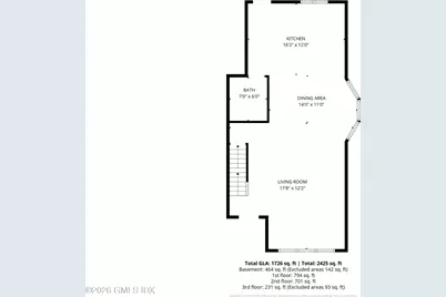 18 W William Street, Greenwich, CT 06830 - Photo 26