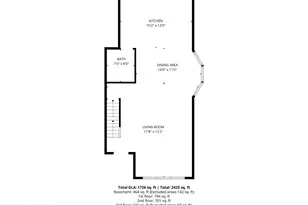 18 William Street Wes, Greenwich, CT 06830 - Photo 26