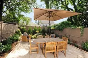 18 William Street Wes, Greenwich, CT 06830 - Photo 18