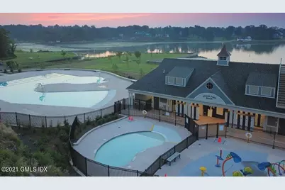 18 W William Street, Greenwich, CT 06830 - Photo 22