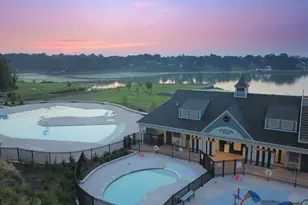 18 William Street Wes, Greenwich, CT 06830 - Photo 22