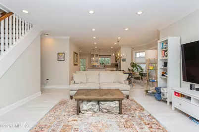 18 W William Street, Greenwich, CT 06830 - Photo 4