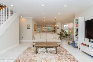 18 William Street Wes, Greenwich, CT 06830 - Photo 4