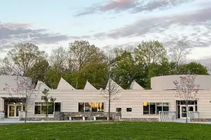 18 William Street Wes, Greenwich, CT 06830 - Photo 24